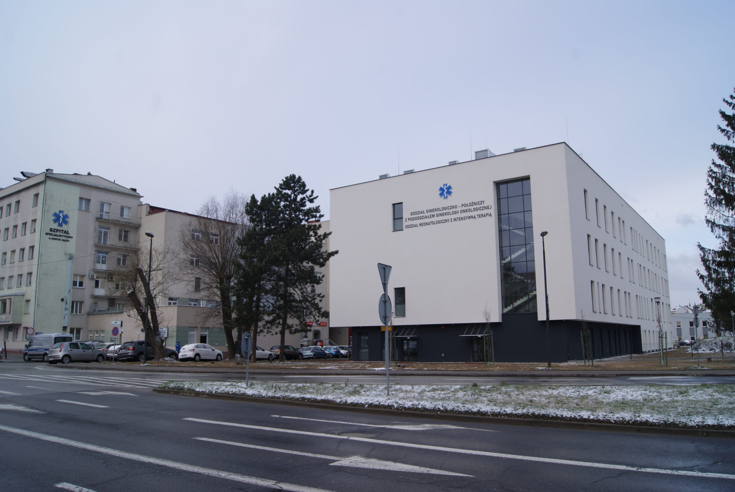Ekonom.nowy Sącz Plan.lekcji.2ek